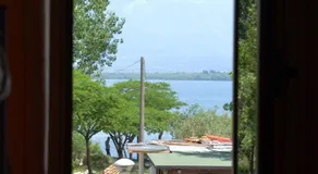 Shkodra Lake Km Zero - Image 5