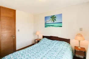 Holiday Park II - Image 5
