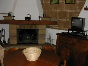 Agriturismo Carbonaio - Image 3
