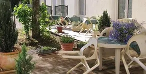Servhotel - Image 5