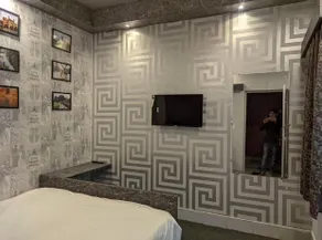 La Vaca Hostel - Image 2