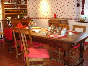 La Marronniere Des Gadeaux - Image 4