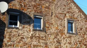 EifelverWeiler - Image 5