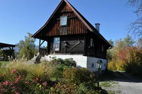 Ferienhaus Robier - Image 2