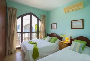Villa Euphoria - Image 3