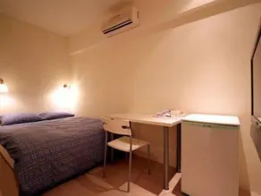 Lucky Apartment Taipei 101 Apartment 1 - Image 2
