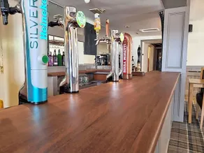 The Anchor Hotel - Image 3