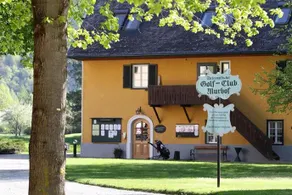 Murhof Hotel & Restaurant - Image 2