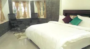 Aestus Wellness Centre - Image 5