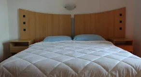 Apartments Paula - Image 3