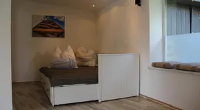 M Apart Apartment - Image 2