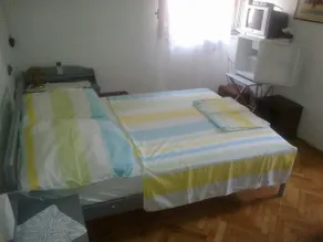 Apartments Milutin - Image 5