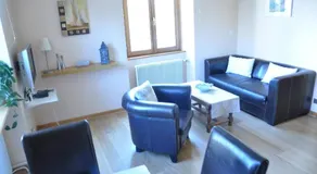 Gite du Site du Hohneck - Image 3