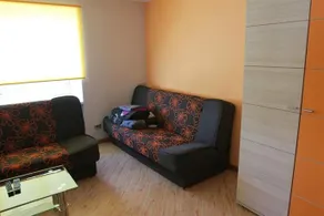 Rūtas apartamenti Lielais prospekts - Image 4