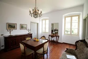 Casa Nonna Blu by Holiday World - Image 4