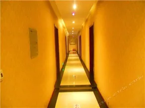 Xiangmanyuan Express Hotel - Image 2
