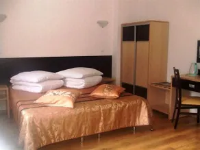 Pensjonat Melafir - Image 5
