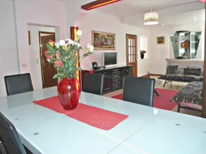 House Lobos Village - Image 5
