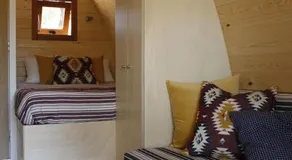 Glamping Sintra - Image 4