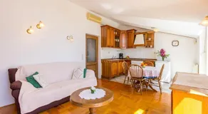 Apartments Pradolando - Image 2