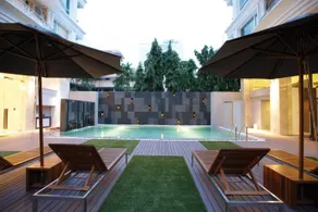 Tanida Residence - Image 1