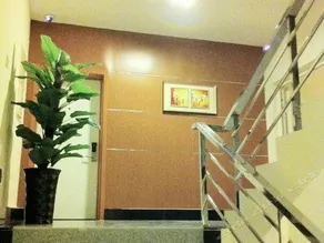 Hongtudi Express Hotel - Image 4