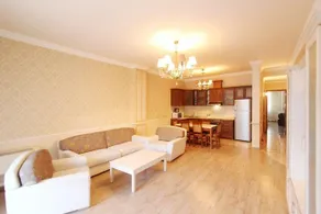 Stay Inn apartments at Northern Avenue 5 - Image 5