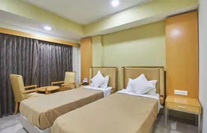 The Maison Hotel - Image 2