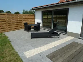 Vakantiehuis 'De Wulpenbrug' - Image 4