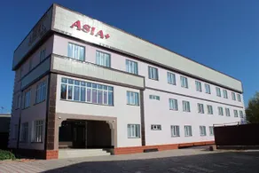 Asia+ - Image 2
