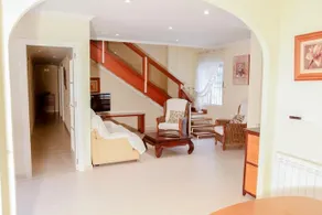 Villa Las Amapolas Campoamor - Image 3