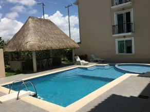 Akab Playacar - Image 1