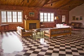 Hostal Los Cocos - Image 3