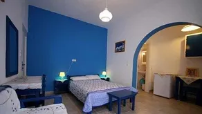Studio Maria Kafouros - Image 3