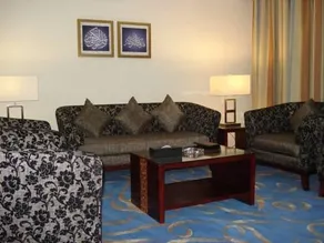 Dar Al Eiman Royal - Image 2