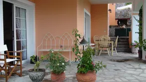Loukas House - Image 2