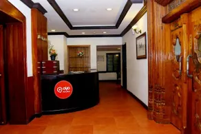 OYO Rooms Secretariat - Image 2