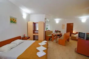Iskar Villas - Image 5
