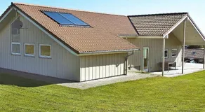 Holiday Home Havmose - Image 2