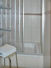 Pension Das Bär-sondere Haus - Image 4