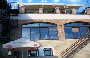 Hotel Podlesí - Image 4