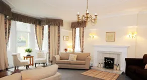 Struan Hall - Image 5