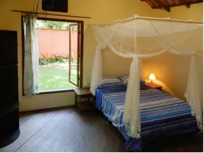Casa Caju - Image 3