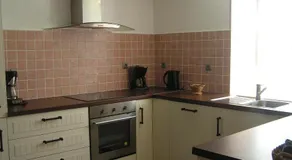 la maison d'Amélie - Image 2