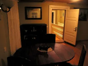 Stay at Lithuanian Folk Museum - Image 3