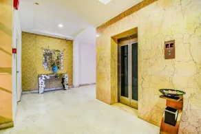 Hotel Orient Taibah - Image 5
