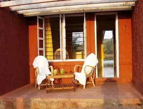Majali Beach Resorts - Image 2