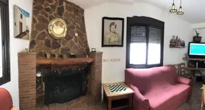 Los Esperones - Image 5