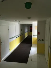 Guesthouse Toholampi - Image 5