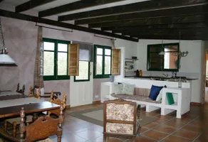 La Roca Blanca - Image 4